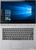 Lenovo Yoga 920-13IKB (80Y700FNUS)