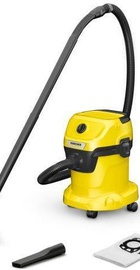 Karcher WD 3 V-15/4/20 (1.628-104.0)