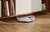 RoboRock Saros 10 White