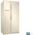Samsung RS54N3003EF