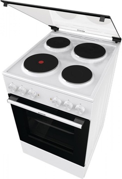 Gorenje GE5A21WH