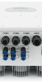 Deye SUN-10K-SG02LP1-EU-AM3