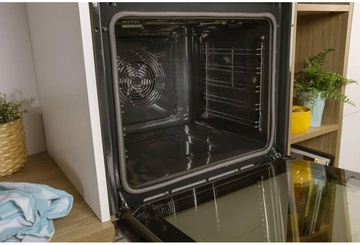 Gorenje BPS6737E14BG