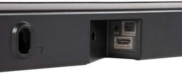 Polk audio Signa S2