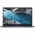 Dell XPS 15 9570 (970Ui916S3GF15-WSL)
