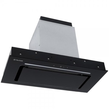 Perfelli BISP 6773 BL 1100 LED Strip