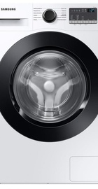 Samsung WW90T4020CT