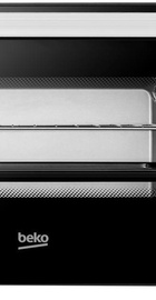 Beko BMOF38B