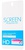 Clear Cover Film for Samsung Galaxy S10 Plus