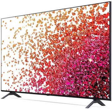 LG 55NANO756