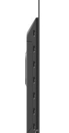 Philips 55OLED807
