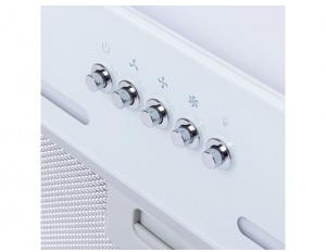Minola HBI 7664 WH GLASS 1000 LED Line