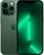 Apple iPhone 13 Pro 128GB Alpine Green (MNDT3)