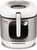 Tefal Mega (FR4800)