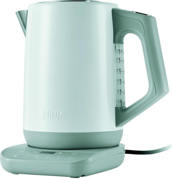 NINJA KT200EUWH
