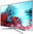 Samsung UE55K5600
