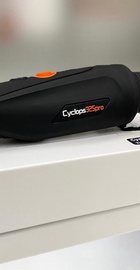 ThermTec Cyclops CP325Pro