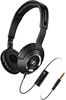 Sennheiser HD 429 S