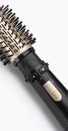 BaByliss AS962