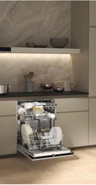 Whirlpool W8IHF58TU