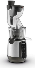 Tefal ZC605D38