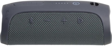 JBL Flip Essential 2 Black (JBLFLIPES2)