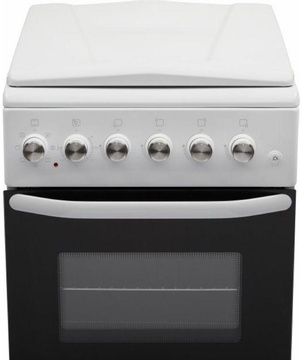 Eleyus COMBO 5007 EF WH