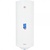 Midea D80-15F6(W)
