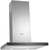 Gorenje WHC643A1XGB