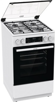 Gorenje GK5C41WH