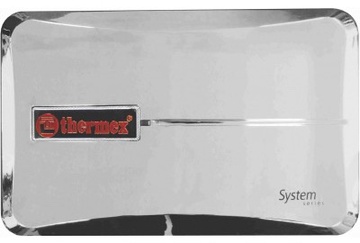 Thermex System 600 Chrome