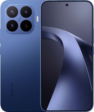 Xiaomi 17T Pro 12/256GB Deep Blue