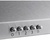 Minola HK 6212 I 700 LED