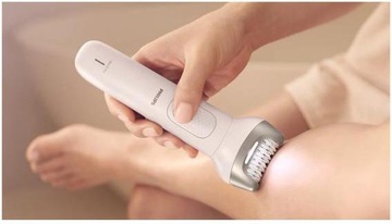 Philips Series 6100 BRE750/00