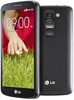 LG LG D620