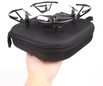 DJI Ryze Tello