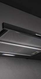 Hisense MH6TL2MB