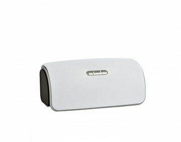 Polk Audio Omni S2