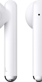 HUAWEI FreeBuds 3 Ceramic White (55031992)
