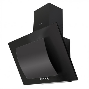 Perfelli DN 6572 BL LED