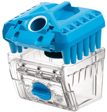 Thomas DryBOX+AquaBOX (6456463)