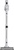 Adler AD 7060