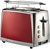Russell Hobbs Luna Solar Red 23220-56