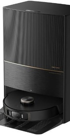 Dreame Bot L20 Ultra Black