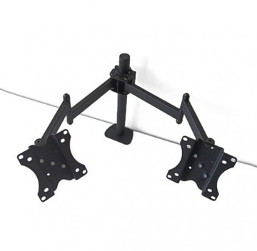 KSL DM32T