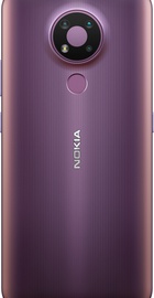 Nokia 3.4 3/64GB Dusk