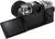 Fujifilm X-T4 kit (18-55mm) (Silver)  (UA)