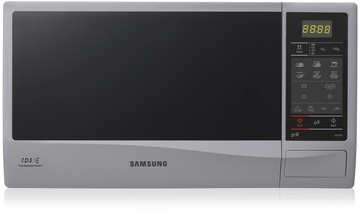 Samsung GE732K-S