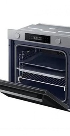 Samsung NV7B4425ZAS