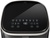 Philips HD9257/80